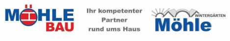 Tel.: 05743 / 92 19 60
